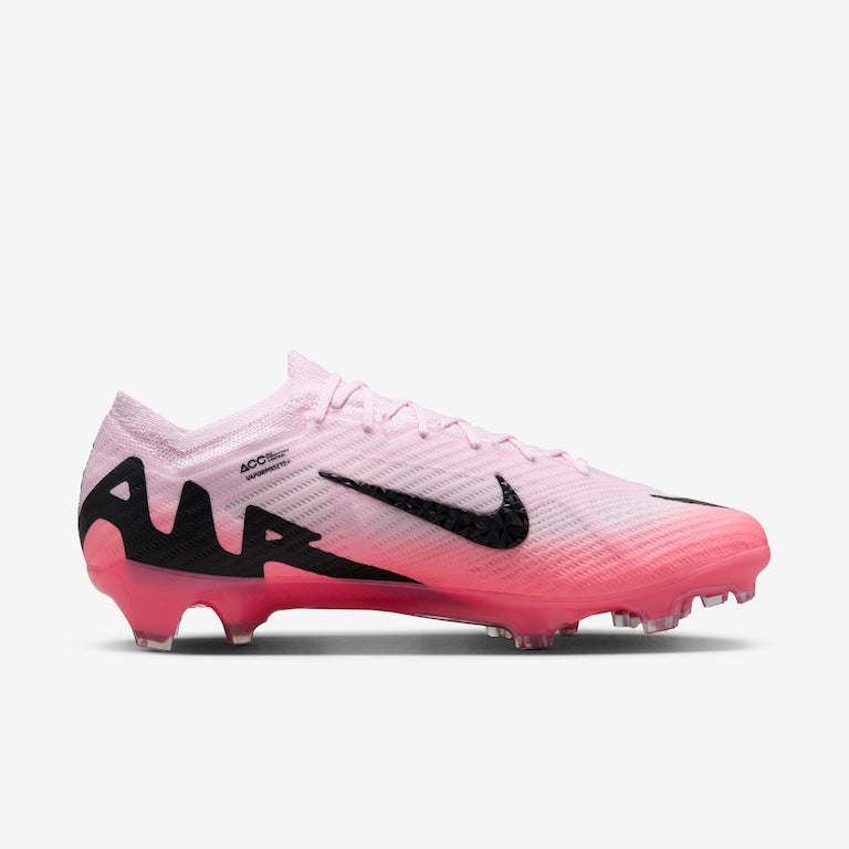 Chuteira Nike Mercurial Vapor 15 Elite - Campo