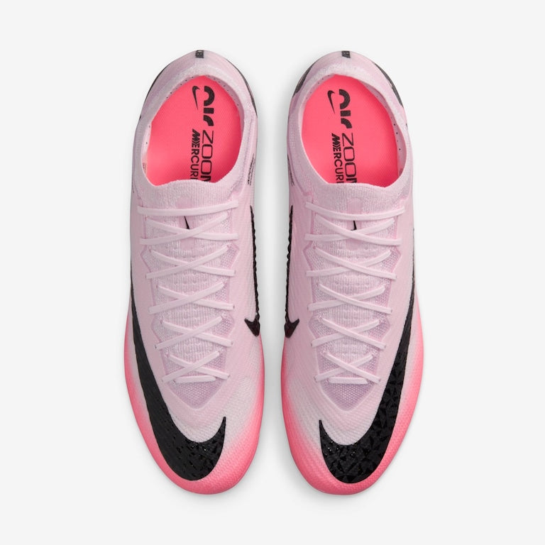 Chuteira Nike Mercurial Vapor 15 Elite - Campo