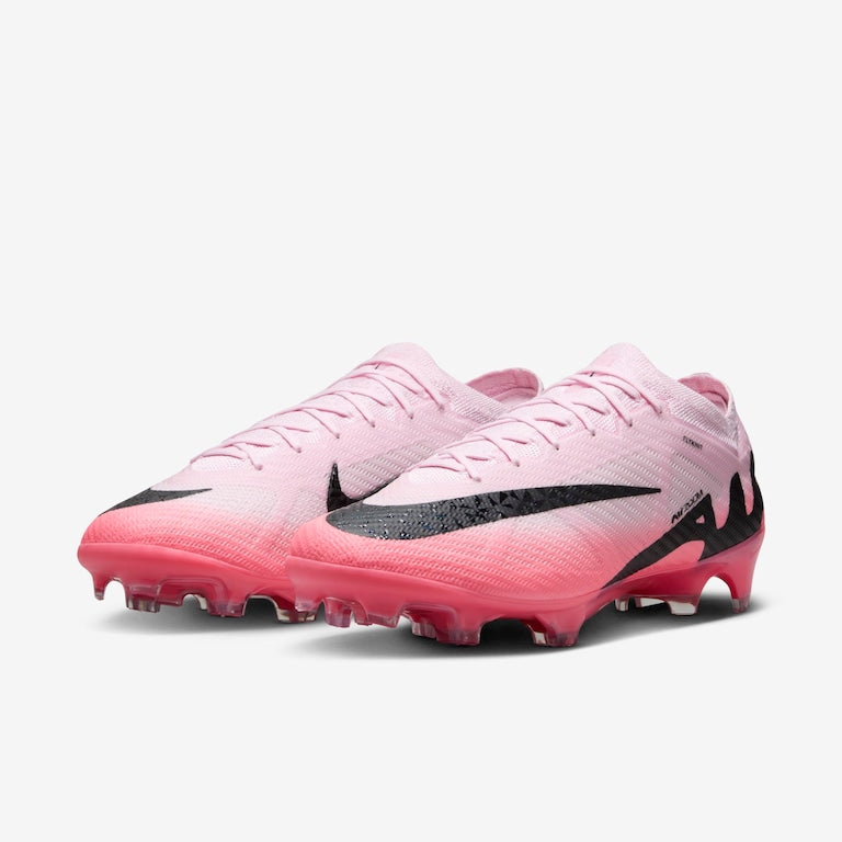 Chuteira Nike Mercurial Vapor 15 Elite - Campo