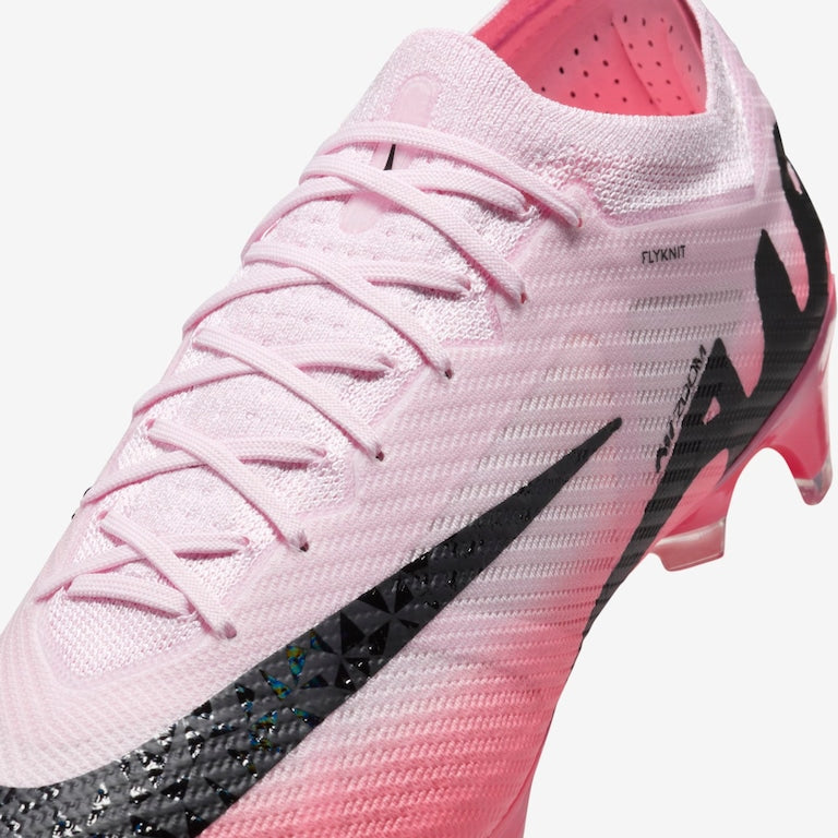 Chuteira Nike Mercurial Vapor 15 Elite - Campo