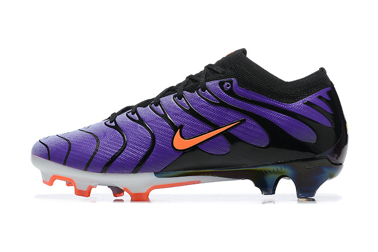 Chuteira Nike Air Zoom Vapor 15 Elite - Campo - My Store