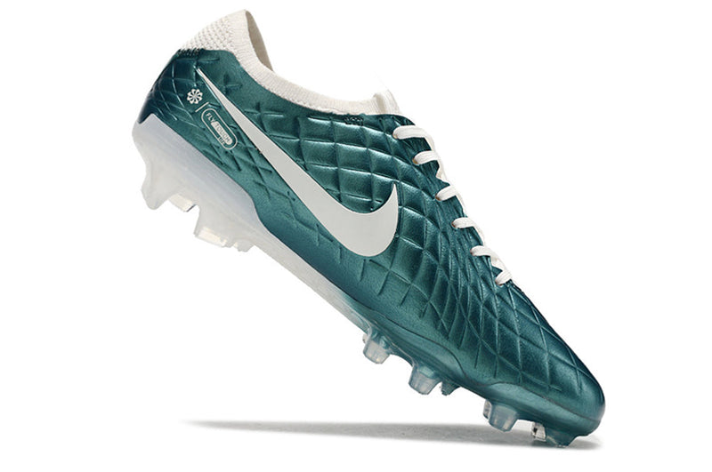 Chuteira Nike Tiempo Legend X - Campo - My Store