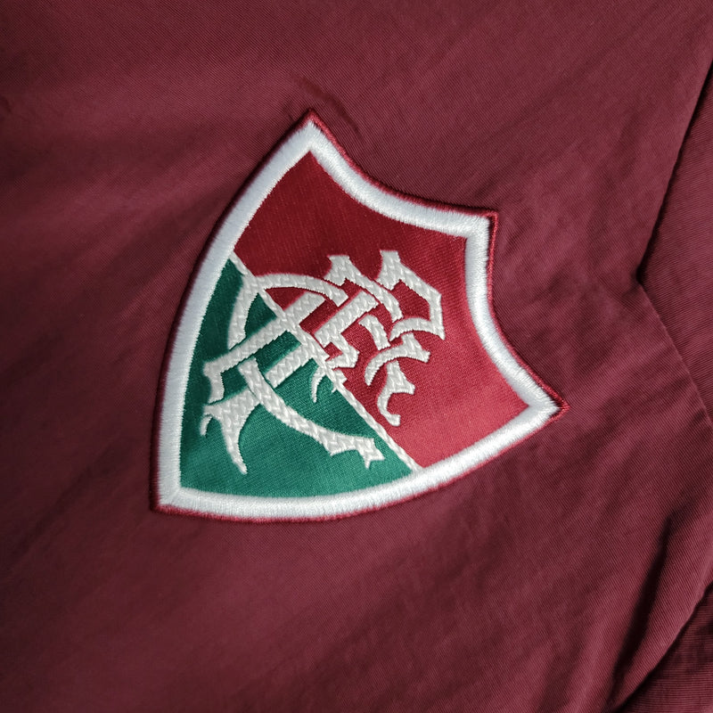 Jaqueta Corta Vento Fluminense 23/24 - My Store