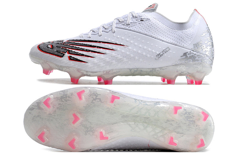 Chuteiras New Balance Vivid Spark - Campo