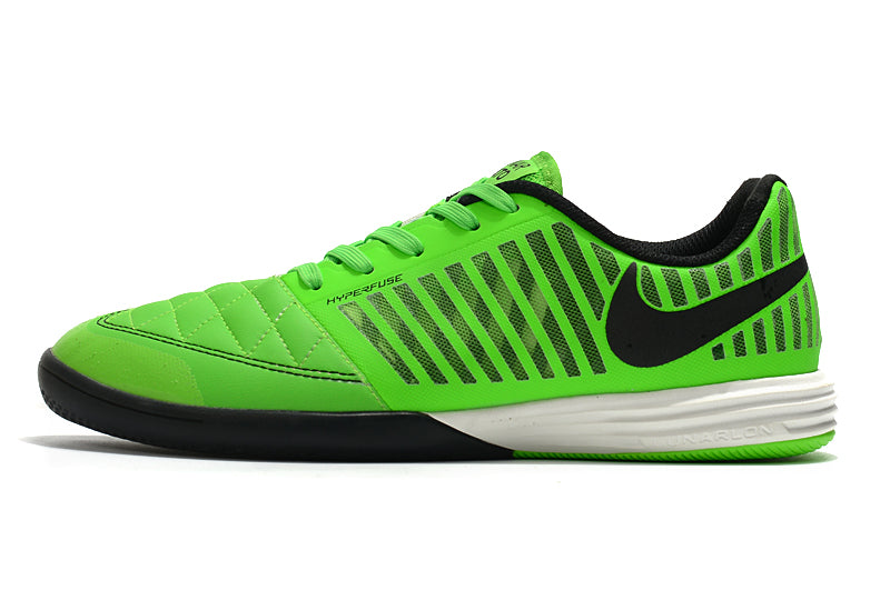 Chuteira Nike Lunar Gato II IC - My Store