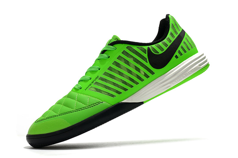 Chuteira Nike Lunar Gato II IC - My Store