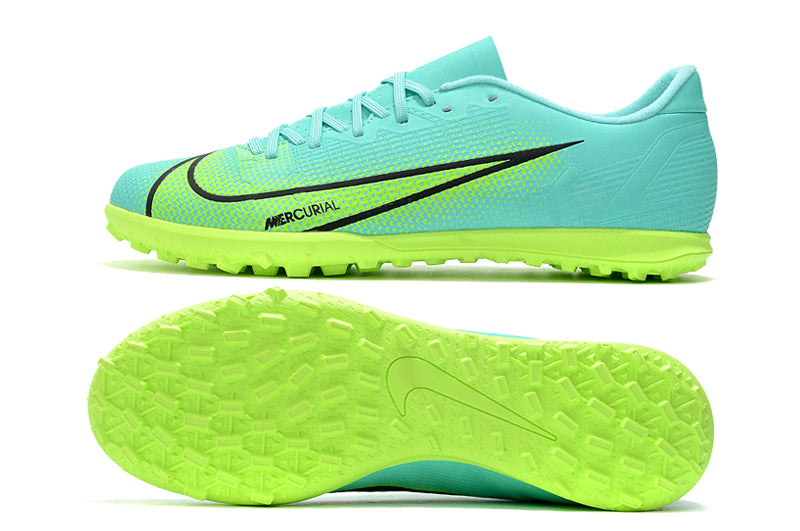 Chuteira Nike Mercurial Vapor XIV Club TF - My Store