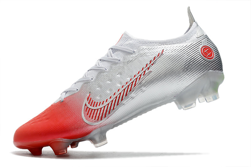 Chuteira Nike Mercurial Dream Speed Vapor 14 Elite FG - My Store