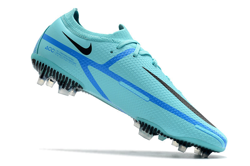 Chuteira Nike Phantom GT2 Elite FG - My Store