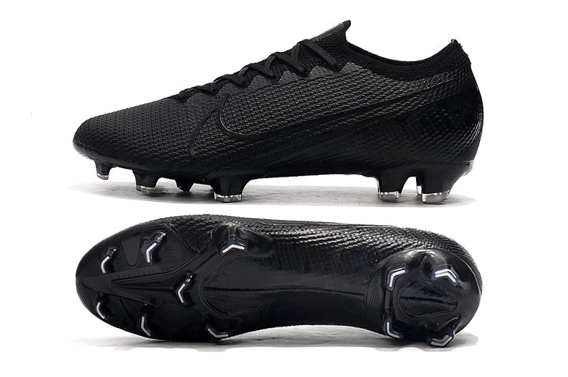 Chuteira Nike Mercurial Vapor 13 Elite FG - My Store