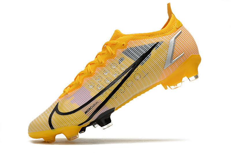 Chuteira Nike Mercurial Vapor XIV Elite FG - My Store