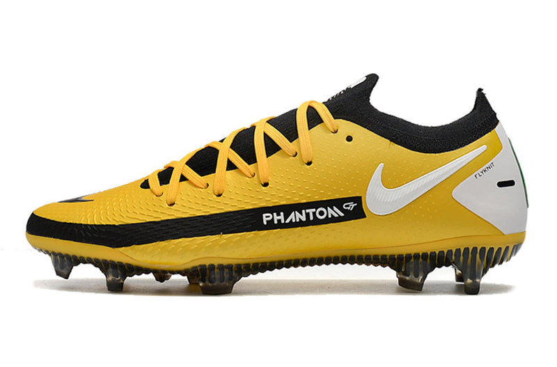 Chuteira Nike Phantom GT Elite FG - My Store