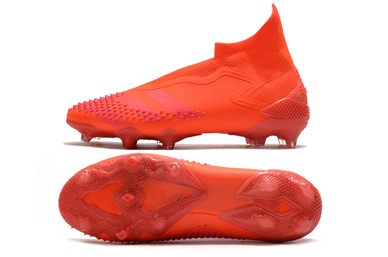 Chuteira Adidas Predator Mutator 20 FG - My Store