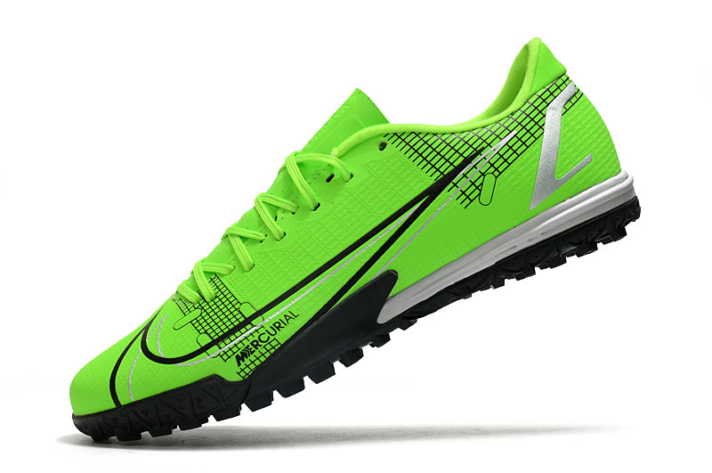 Chuteira Nike Vapor 14 Academy TF - My Store