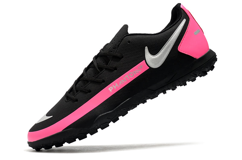 Chuteira Nike Phantom GT Club TF - My Store