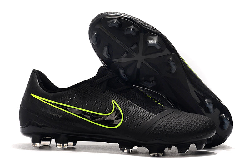 Chuteira Nike Phantom VNM Elite FG - My Store