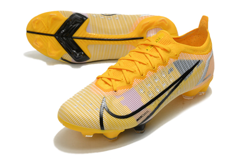 Chuteira Nike Mercurial Vapor XIV Elite FG - My Store