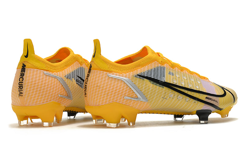 Chuteira Nike Mercurial Vapor XIV Elite FG - My Store