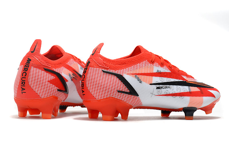 Chuteira Nike Vapor 14 Elite CR7 FG - My Store