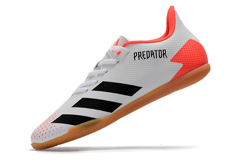 Chuteira Adidas Predator 20 4 IC - My Store