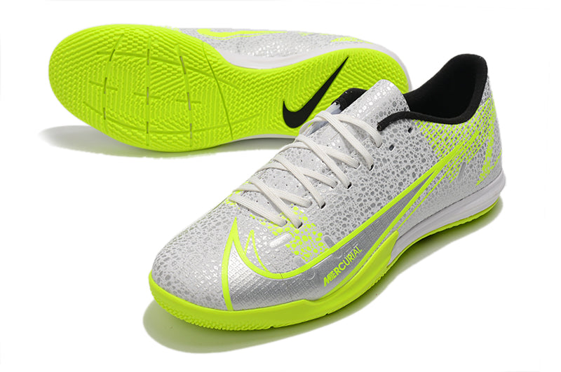 Chuteira Nike Vapor 14 Academy IC - My Store