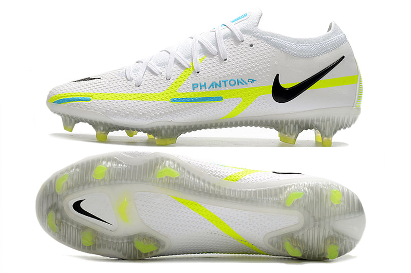 Chuteira Nike Phantom GT2 Elite FG - My Store