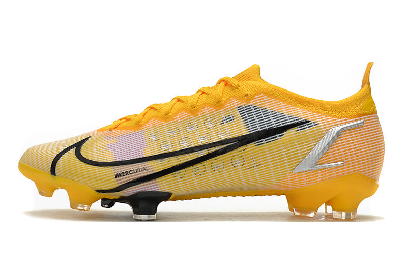 Chuteira Nike Mercurial Vapor XIV Elite FG - My Store