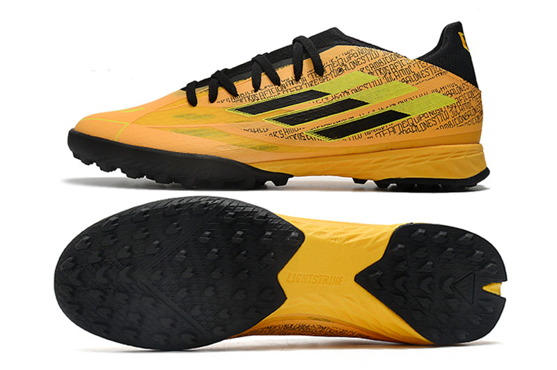 Chuteira Adidas X SPEEDFLOW 3 - My Store