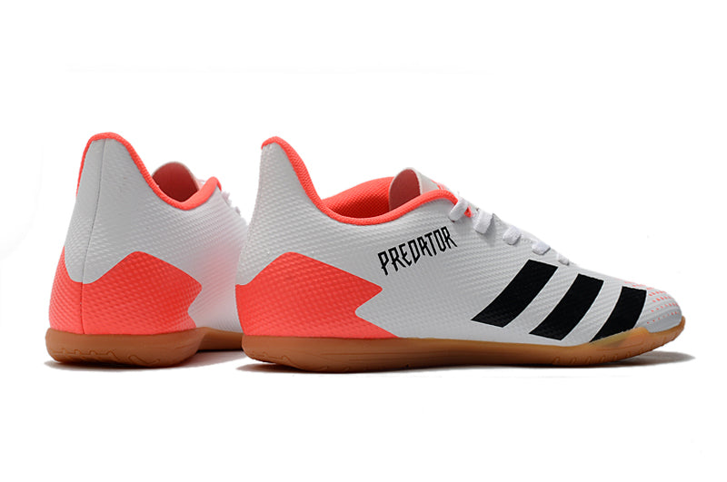 Chuteira Adidas Predator 20 4 IC - My Store