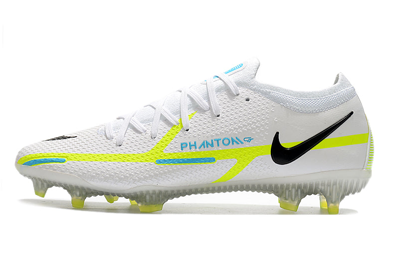 Chuteira Nike Phantom GT2 Elite FG - My Store