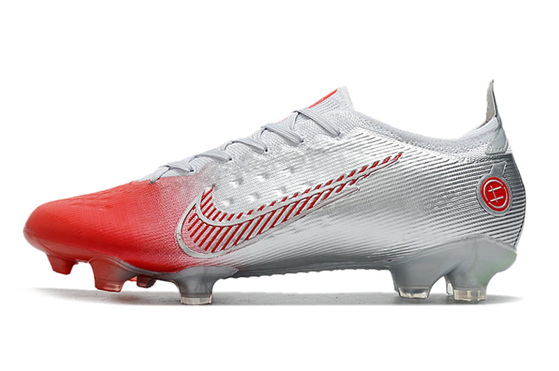 Chuteira Nike Mercurial Dream Speed Vapor 14 Elite FG - My Store