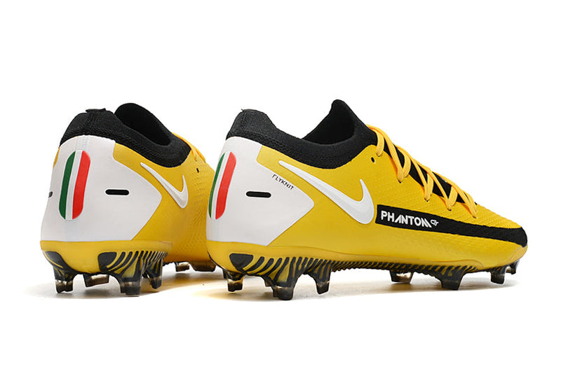 Chuteira Nike Phantom GT Elite FG - My Store