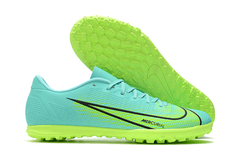 Chuteira Nike Mercurial Vapor XIV Club TF - My Store