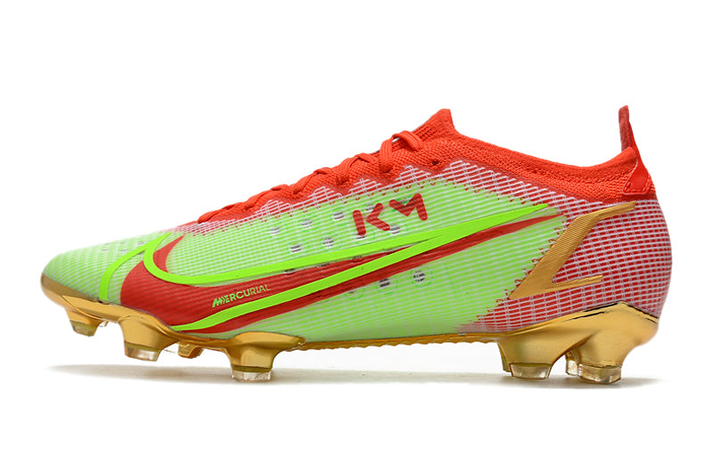 Chuteira Nike Mercurial Vapor XIV Elite - My Store