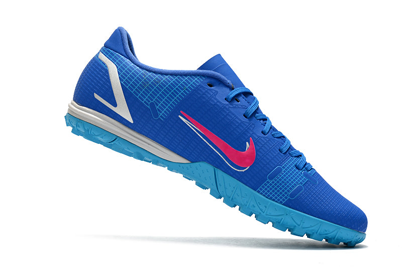 Chuteira Nike Vapor 14 Academy TF - My Store