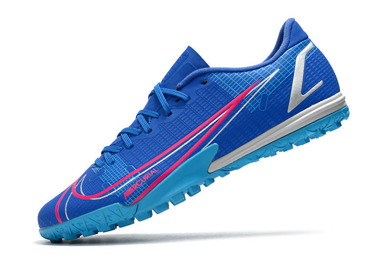 Chuteira Nike Vapor 14 Academy TF - My Store