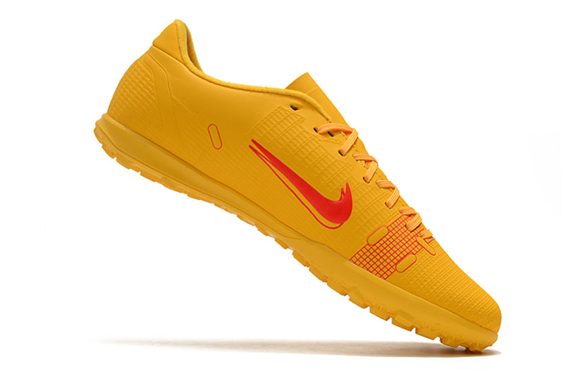 Chuteira Nike Mercurial Vapor XIV Club TF - My Store