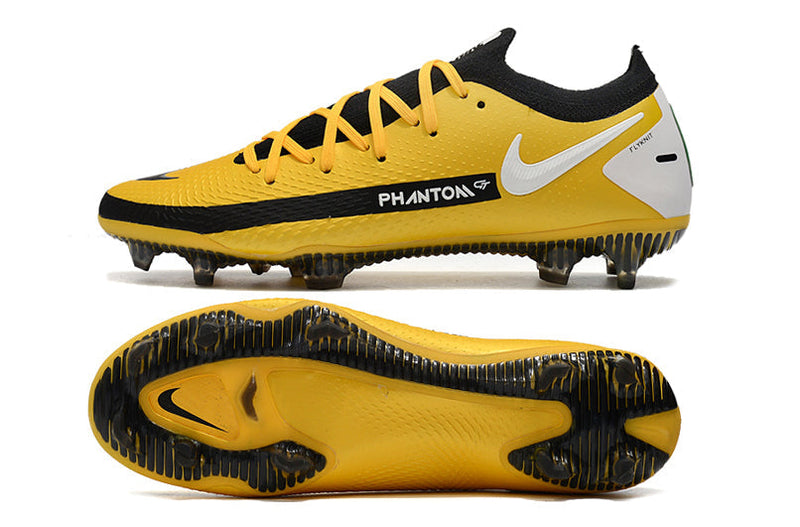 Chuteira Nike Phantom GT Elite FG - My Store