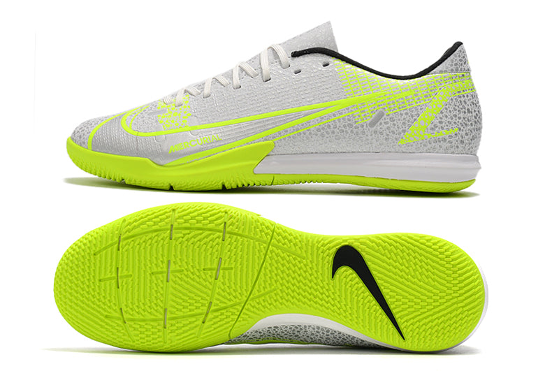 Chuteira Nike Vapor 14 Academy IC - My Store