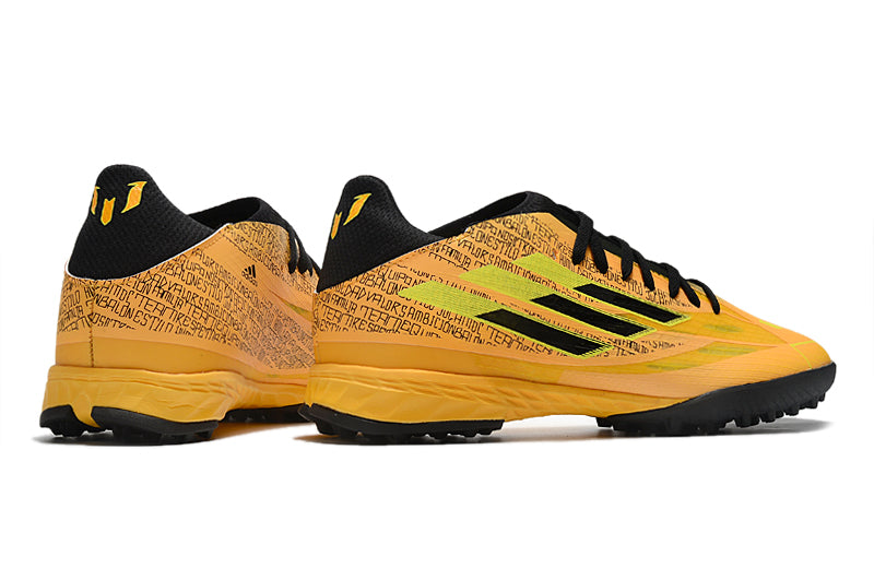 Chuteira Adidas X SPEEDFLOW 3 - My Store