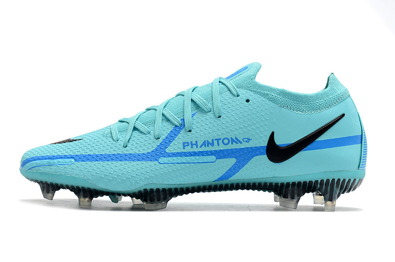 Chuteira Nike Phantom GT2 Elite FG - My Store