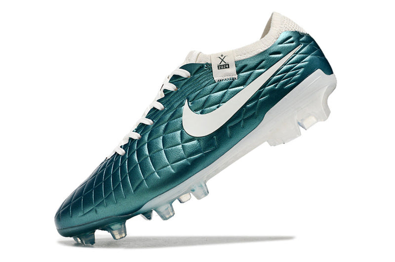 Chuteira Nike Tiempo Legend X - Campo - My Store