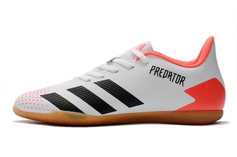 Chuteira Adidas Predator 20 4 IC - My Store