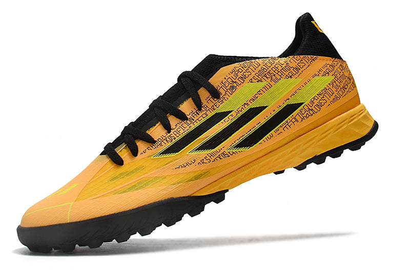 Chuteira Adidas X SPEEDFLOW 3 - My Store