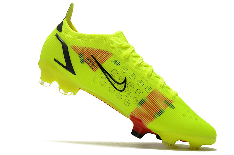 Chuteira Nike Mercurial Vapor XIV Elite FG - My Store