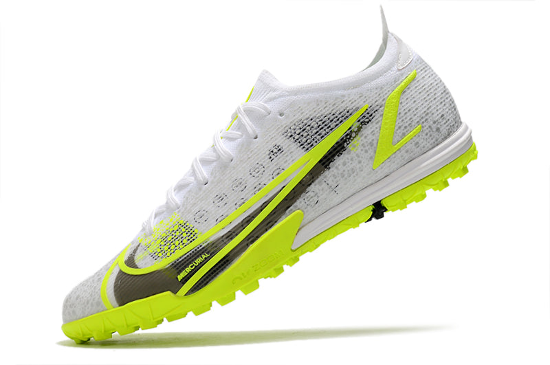 Chuteira Nike Vapor 14 Elite TF - My Store