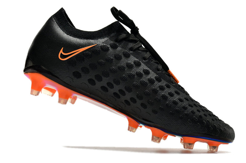 Chuteira Nike Phantom Ultra Venom FG - My Store