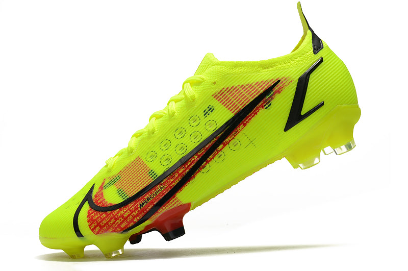 Chuteira Nike Mercurial Vapor XIV Elite FG - My Store