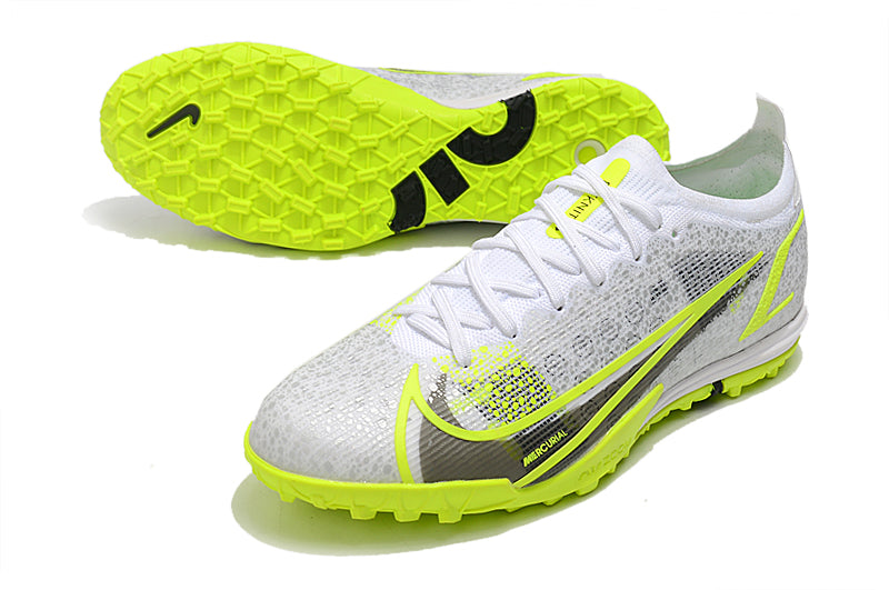 Chuteira Nike Vapor 14 Elite TF - My Store