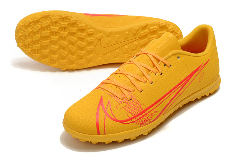 Chuteira Nike Mercurial Vapor XIV Club TF - My Store